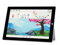 泸水Surface 无法开启、Windows 无法启动或电池无法充电