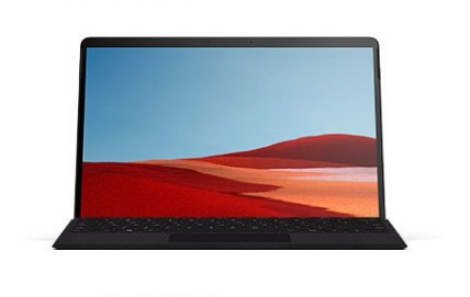 泸水安装 Surface 更新时遇到问题？