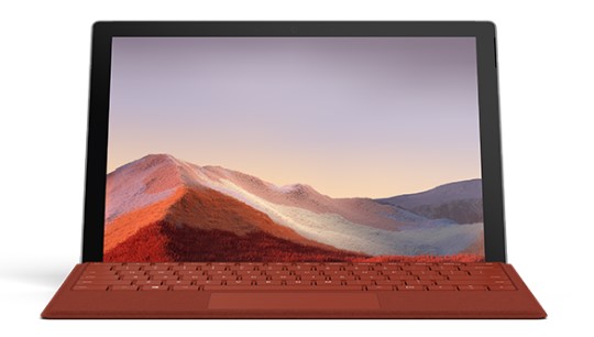 泸水清洁和维护 Surface