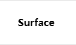 泸水微软surface book售后如何处理