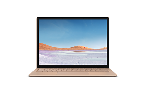 泸水微软surface laptop售后如何处理